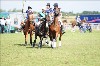 UKPA NC SAT_2511